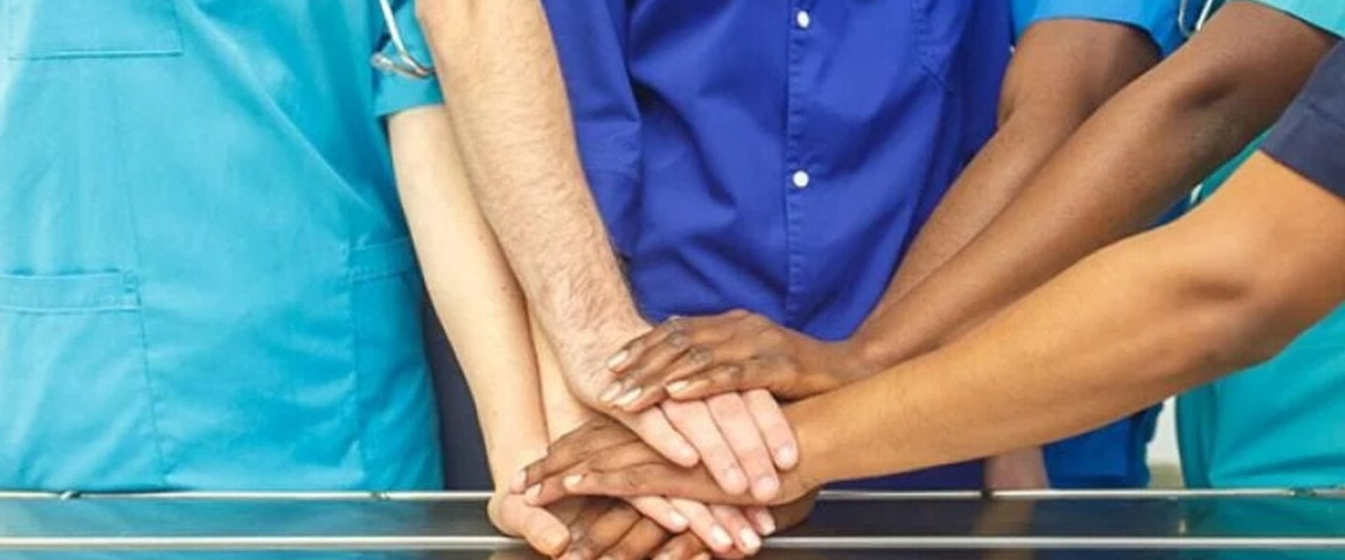 Understanding the Top Public Health Issues Affecting Black Men's Health ...