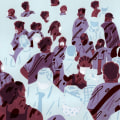 The Real Causes of Health Disparities in Black Communities