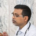 Healing the Natural Way: What Is a Certified Natural Health Practitioner?