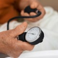 Is Your Blood Pressure Rising Unexpectedly? Discover What Causes Sudden Increases