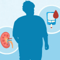 What Is the Biggest Indicator of Kidney Disease? Discover the Symptom That Could Save Your Kidneys