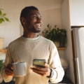 Black Health and Wellness Strategies Every Man Should Know