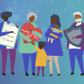 Addressing Health Disparities in Marginalized Communities