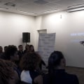 Dr Bill Releford's Guide To Proactive Health Strategies For Black Men