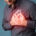 What Does CVD Stand For? Understanding the Meaning of Cardiovascular Disease and Its Impact on Your Health