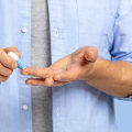 Understanding Pre-Diabetes: Key Symptoms You Shouldn’t Ignore and the Best Treatment Approaches for Prevention