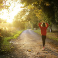 Difference Between Wellness and Wellbeing and How to Achieve Health and Fulfillment Together