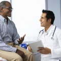 Understanding the Top Health Concerns for Black Men: Expert Insights and Solutions