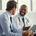 Health Solutions And Innovative Healthcare With Dr. Releford: Empowering Black Men