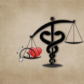 Addressing Health Disparities: An Expert's Perspective