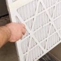 Upgrade Your 14x24x1 HVAC and Furnace Air Filter for Home Now to Improve Airflow