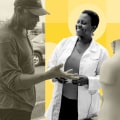 How to Tackle Common Health Problems Among African-Americans for a Healthier Black Community