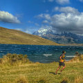Need a Reset? Best Men’s Wellness Retreats Near Me for Mind & Body