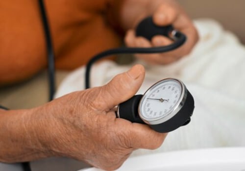 Is Your Blood Pressure Rising Unexpectedly? Discover What Causes Sudden Increases