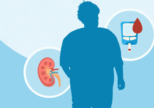What Is the Biggest Indicator of Kidney Disease? Discover the Symptom That Could Save Your Kidneys