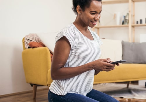 Top Upgrade Pick: 20x30x2 HVAC and Furnace Air Filter for Home Benefits