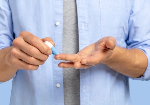 Understanding Pre-Diabetes: Key Symptoms You Shouldn’t Ignore and the Best Treatment Approaches for Prevention