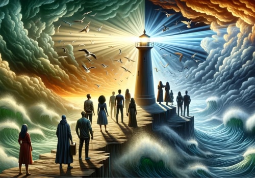 What Is Optimism Definition? Discover the Truth Behind Positivity