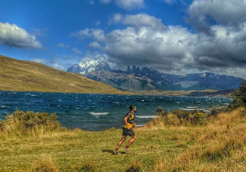 Need a Reset? Best Men’s Wellness Retreats Near Me for Mind & Body